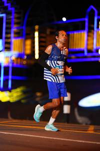 BIB: 
                            <button type="button" onclick="openModal(22832185)" class="btn btn-primary btn-sm float-right btn-popup" data-toggle="modal" data-target=".modal-high-quality">
                        <i class="fas fa-shopping-cart"></i> Add to Cart
                    </button>
                                            <button type="button" onclick="isThisMe(22832185, true)" class="btn btn-success btn-sm float-right btn-popup btn-isme hidden" data-toggle="tooltip" data-placement="bottom" title="นี่คือรูปของคุณใช่ไหม คลิกที่นี่เพื่อเอาเข้าอัลบั้ม">
                        <i class="fas fa-plus"></i> Add to album
                    </button>
                    <button type="button" onclick="isThisMe(22832185, false)" class="btn btn-warning btn-sm float-right btn-popup btn-isnotme hidden">
                        <i class="fas fa-ban"></i> Remove from album
                    </button>